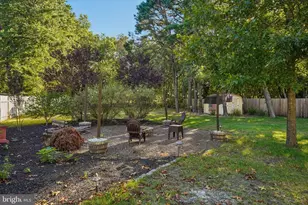 140 Ebbetts Dr, Waterford Township, NJ 08004 - Photo 27