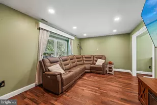 140 Ebbetts Dr, Waterford Township, NJ 08004 - Photo 5