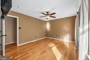 140 Ebbetts Dr, Waterford Township, NJ 08004 - Photo 21