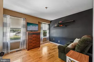140 Ebbetts Dr, Waterford Township, NJ 08004 - Photo 15