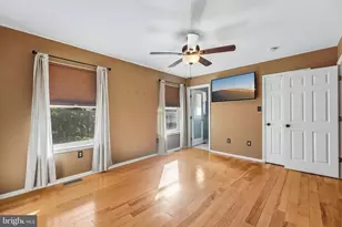 140 Ebbetts Dr, Waterford Township, NJ 08004 - Photo 19