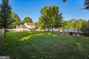 140 Ebbetts Dr, Waterford Township, NJ 08004 - Photo 29