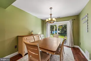 140 Ebbetts Dr, Waterford Township, NJ 08004 - Photo 9