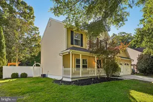 140 Ebbetts Dr, Waterford Township, NJ 08004 - Photo 1