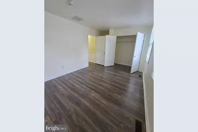 102 Royal Court Lane N #102, Camden, NJ 08103 - Photo 39