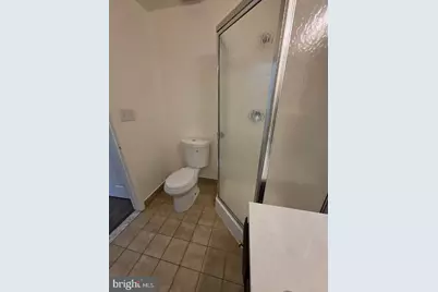 102 Royal Court Lane N #102, Camden, NJ 08103 - Photo 15