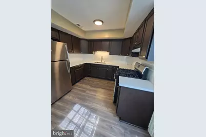 102 Royal Court Lane N #102, Camden, NJ 08103 - Photo 21