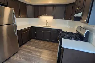102 Royal Ct Ln N, Camden, NJ 08103 - Photo 21