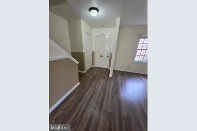 102 Royal Court Lane N #102, Camden, NJ 08103 - Photo 7