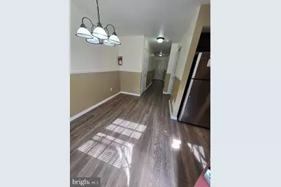 102 Royal Court Lane N #102, Camden, NJ 08103 - Photo 9