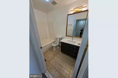 102 Royal Court Lane N #102, Camden, NJ 08103 - Photo 29