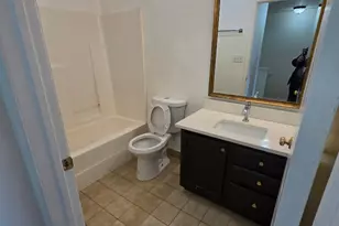 102 Royal Ct Ln N, Camden, NJ 08103 - Photo 29