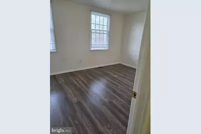 102 Royal Court Lane N #102, Camden, NJ 08103 - Photo 35