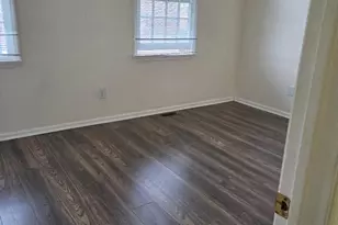 102 Royal Ct Ln N, Camden, NJ 08103 - Photo 35
