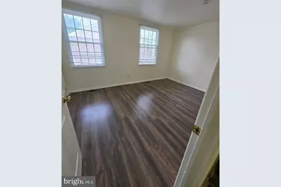 102 Royal Court Lane N #102, Camden, NJ 08103 - Photo 41