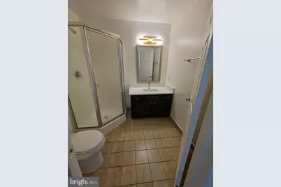 102 Royal Court Lane N #102, Camden, NJ 08103 - Photo 11