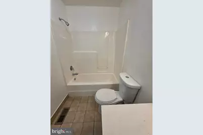 102 Royal Court Lane N #102, Camden, NJ 08103 - Photo 33