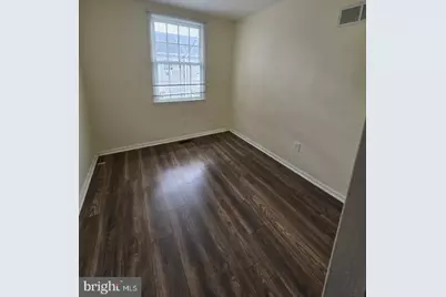 102 Royal Court Lane N #102, Camden, NJ 08103 - Photo 27