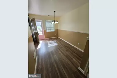 102 Royal Court Lane N #102, Camden, NJ 08103 - Photo 17