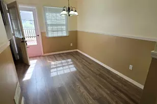 102 Royal Ct Ln N, Camden, NJ 08103 - Photo 17