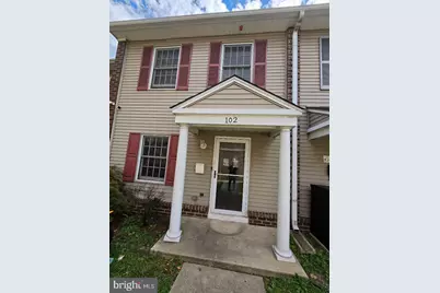 102 Royal Court Lane N #102, Camden, NJ 08103 - Photo 1