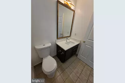 102 Royal Court Lane N #102, Camden, NJ 08103 - Photo 31