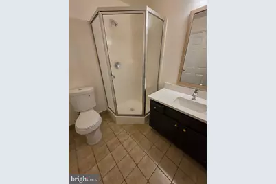102 Royal Court Lane N #102, Camden, NJ 08103 - Photo 13