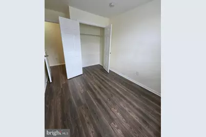 102 Royal Court Lane N #102, Camden, NJ 08103 - Photo 25
