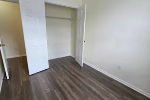 102 Royal Ct Ln N, Camden, NJ 08103 - Photo 25