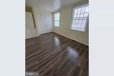 102 Royal Court Lane N #102, Camden, NJ 08103 - Photo 37