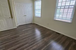 102 Royal Ct Ln N, Camden, NJ 08103 - Photo 37