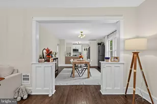 16 Merion Terrace, Collingswood, NJ 08108 - Photo 7