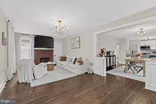 16 Merion Terrace, Collingswood, NJ 08108 - Photo 5
