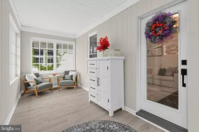 16 Merion Terrace, Collingswood, NJ 08108 - Photo 3