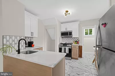 16 Merion Terrace, Collingswood, NJ 08108 - Photo 11
