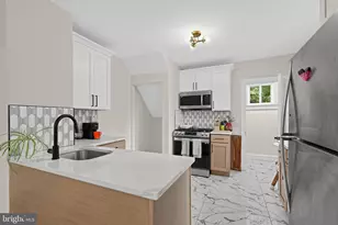 16 Merion Terrace, Collingswood, NJ 08108 - Photo 11