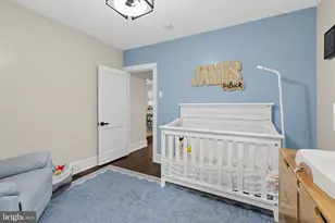 16 Merion Terrace, Collingswood, NJ 08108 - Photo 15