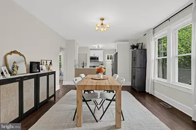 16 Merion Terrace, Collingswood, NJ 08108 - Photo 9