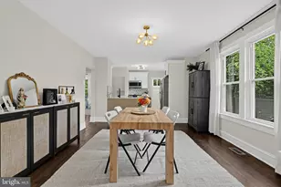 16 Merion Terrace, Collingswood, NJ 08108 - Photo 9