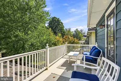 101 Warwick Road, Haddonfield, NJ 08033 - Photo 71