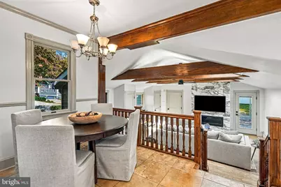 101 Warwick Road, Haddonfield, NJ 08033 - Photo 51
