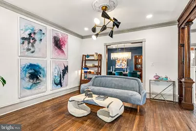 101 Warwick Road, Haddonfield, NJ 08033 - Photo 25