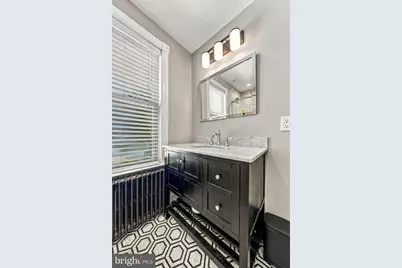 101 Warwick Road, Haddonfield, NJ 08033 - Photo 75