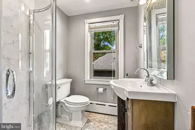 101 Warwick Road, Haddonfield, NJ 08033 - Photo 67