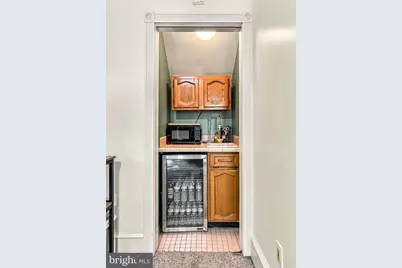 101 Warwick Road, Haddonfield, NJ 08033 - Photo 89