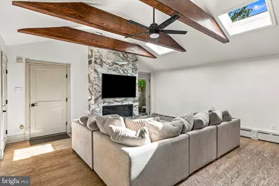 101 Warwick Road, Haddonfield, NJ 08033 - Photo 55