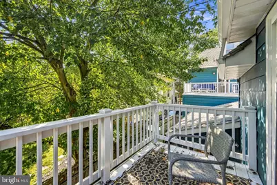 101 Warwick Road, Haddonfield, NJ 08033 - Photo 105