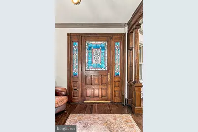 101 Warwick Road, Haddonfield, NJ 08033 - Photo 21