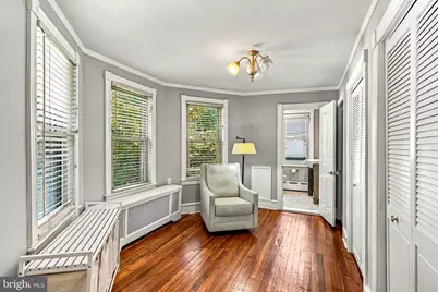 101 Warwick Road, Haddonfield, NJ 08033 - Photo 65