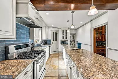 101 Warwick Road, Haddonfield, NJ 08033 - Photo 47